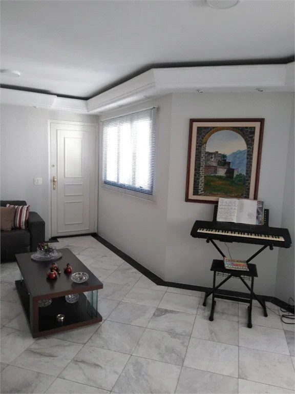 Apartamento à venda com 4 quartos, sendo 1 suíte, em Vila Andrade, São Paulo, SP