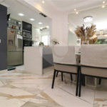 Apartamento à venda ou para alugar com 3 quartos, sendo 1 suíte, em Vila Madalena, São Paulo, SP