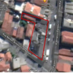 Terreno à venda com 1 quarto em Tucuruvi, São Paulo, SP