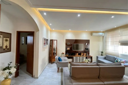 Casa de Vila à venda com 4 quartos, sendo 2 suítes, em Tijuca, Rio de Janeiro, RJ