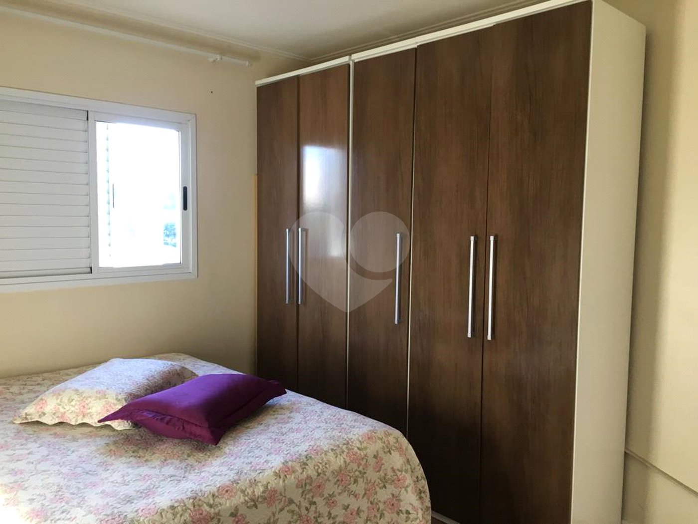 Sobrado à venda com 3 quartos, sendo 1 suíte, em Pirituba, São Paulo, SP