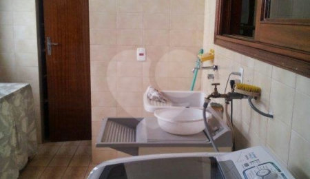 Apartamento à venda com 4 quartos, sendo 3 suítes,  em Vila Maria Alta, São Paulo, SP