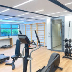 Apartamento à venda ou para alugar com 2 suítes em Jardim Paulista, São Paulo, SP