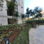 Apartamento para alugar com 4 quartos, sendo 3 suítes, em Lapa, São Paulo, SP
