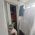 Apartamento à venda com 3 quartos, sendo 1 suíte, em Vila Cordeiro, São Paulo, SP