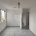 Apartamento à venda com 2 quartos em Jardim Íris, São Paulo, SP