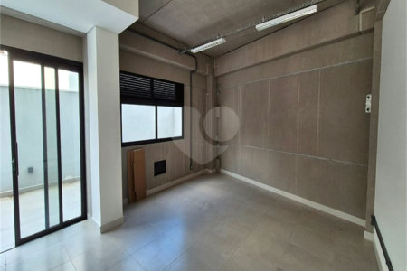 Sala para alugar em Santa Rosa, Vinhedo, SP