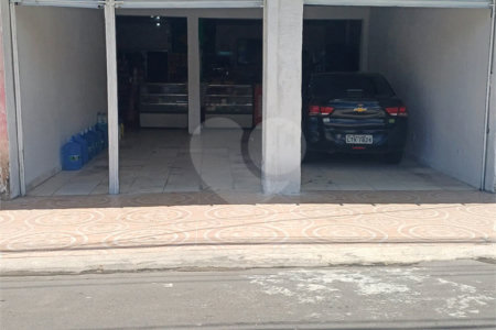 Loja para alugar em Campo Grande, Rio de Janeiro, RJ