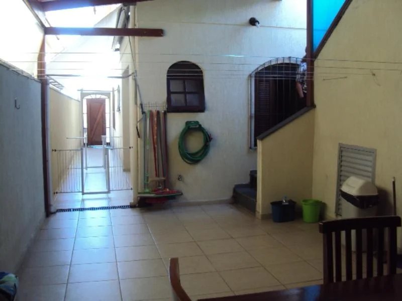 Casa à venda com 3 suítes em Vila Sônia, São Paulo, SP