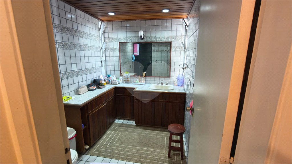 Apartamento à venda com 2 quartos em Jardim Paulista, São Paulo, SP