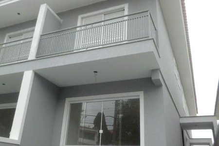Casa à venda com 3 suítes em Jardim Bonfiglioli, São Paulo, SP