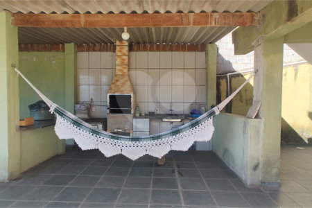 Chácara à venda com 3 quartos, sendo 1 suíte, no Centro, Nazaré Paulista, SP