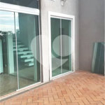 Casa à venda com 3 suítes no condomínio Sausalito, Mairiporã - SP