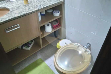 Apartamento à venda com 4 quartos, sendo 2 suítes,  em Tijuca, Rio de Janeiro, RJ