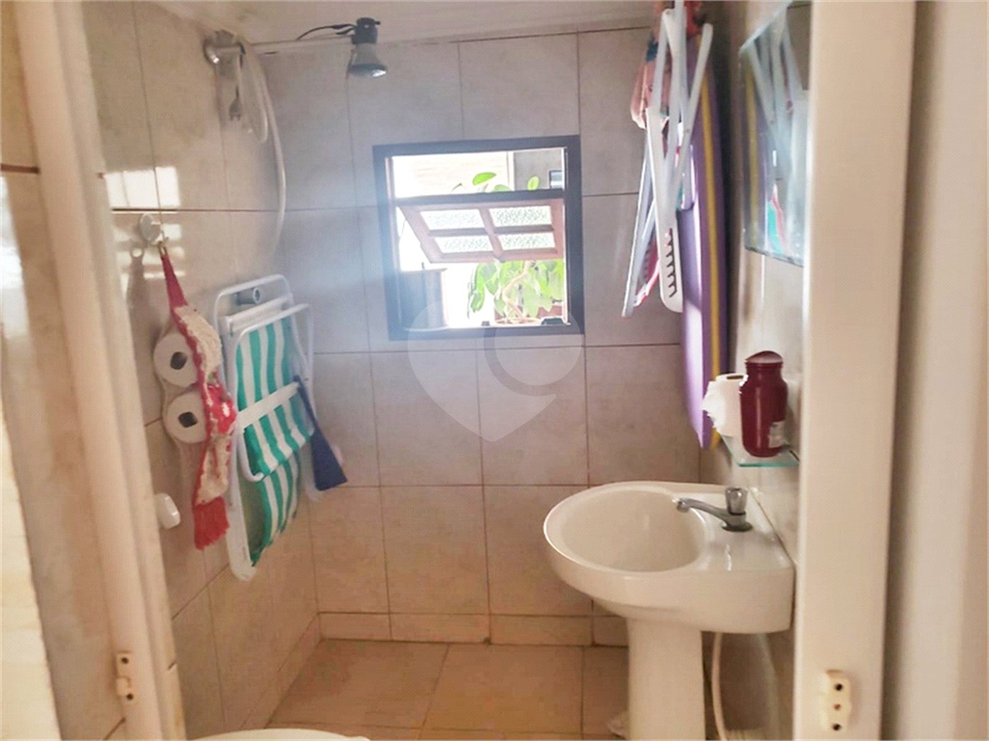 Sobrado à venda com 3 quartos, sendo 1 suíte,  em Parque Edu Chaves, São Paulo, SP