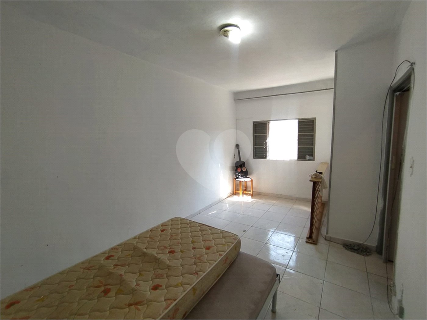 Sobrado à venda com 3 quartos em Vila Santa Clara, São Paulo, SP
