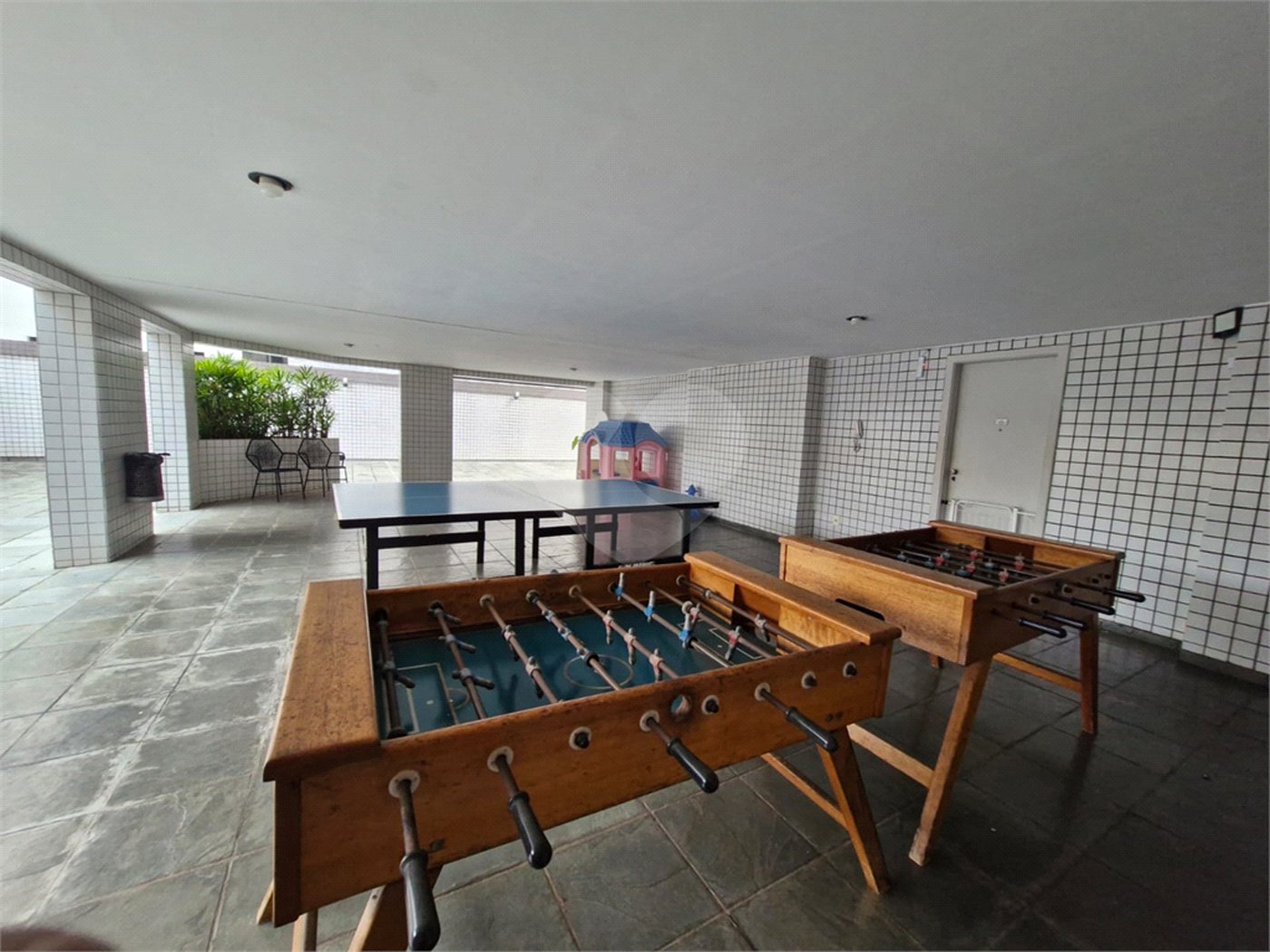 Apartamento à venda com 3 quartos, sendo 1 suíte,  em Tijuca, Rio de Janeiro, RJ