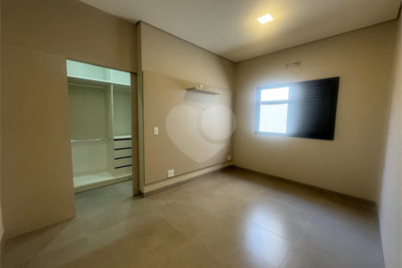Casa à venda com 3 suítes no condomínio Quinta da Mata 1, Ribeirão Preto - SP