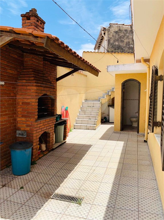 Casa à venda com 3 quartos, sendo 1 suíte, em Tremembé, São Paulo, SP