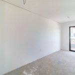 Apartamento à venda com 1 quarto em Vila Sônia, São Paulo, SP