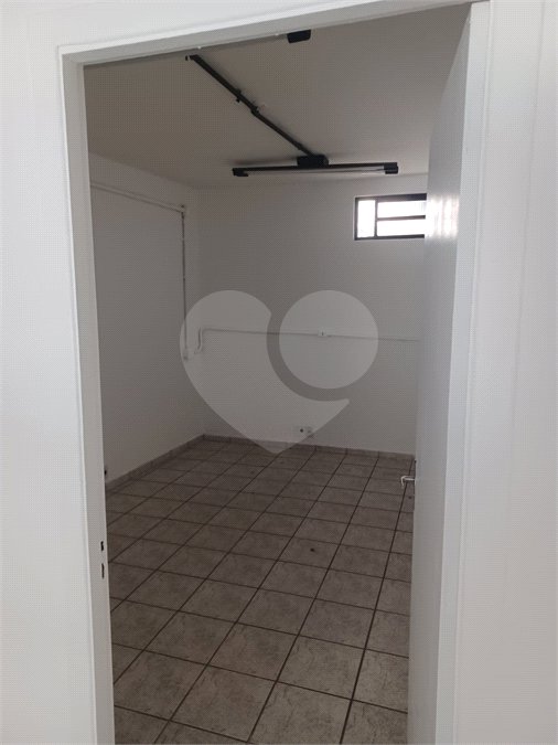 Salão Comercial para alugar no Centro, Mairiporã, SP
