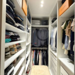 Apartamento à venda com 1 suíte em Vila Olímpia, São Paulo, SP