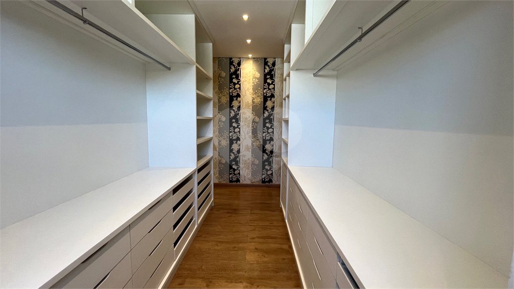 Sobrado à venda com 4 suítes em Condomínio Residencial Reserva Ecológica Atibaia, Atibaia, SP