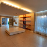 Apartamento à venda com 1 suíte em Alto da Boa Vista, São Paulo, SP