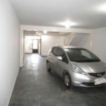 Sobrado à venda com 3 quartos, sendo 1 suíte, em Vila Isolina Mazzei, São Paulo, SP