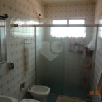 Sobrado à venda com 4 quartos, sendo 1 suíte, em Imirim, São Paulo, SP