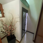 Apartamento à venda com 2 quartos, sendo 1 suíte, em Vila Romana, São Paulo, SP