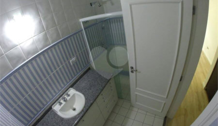 Casa à venda com 3 suítes no condomínio Sontag Empresarial, Salto - SP