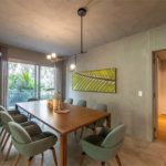Casa à venda com 3 suítes no condomínio Bothânica Alto de Pinheiros, São Paulo - SP