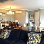 Apartamento à venda com 3 suítes em Vila Suzana, São Paulo, SP