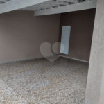 Casa Térrea à venda com 3 quartos, sendo 1 suíte, em Parque Santa Isabel, Itupeva, SP
