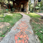 Casa à venda com 4 quartos, sendo 1 suíte, em Serra da Cantareira, Mairiporã, SP