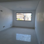 Casa com 3 dormitórios à venda, 130 m² por R$ 1.580.000,00 - Ponta da Praia - Santos/SP