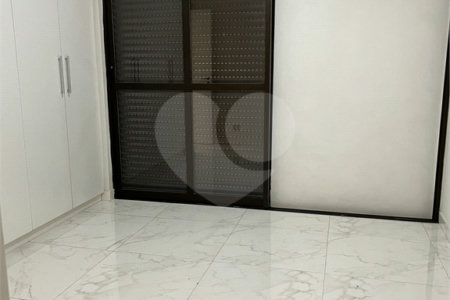 Apartamento à venda com 2 quartos, sendo 1 suíte, em Vila Roma, Itu, SP
