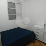 Sobrado à venda com 4 quartos, sendo 2 suítes,  em Instituto de Previdência, São Paulo, SP
