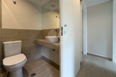 Apartamento à venda com 3 quartos, sendo 1 suíte, em Planalto Paulista, São Paulo, SP