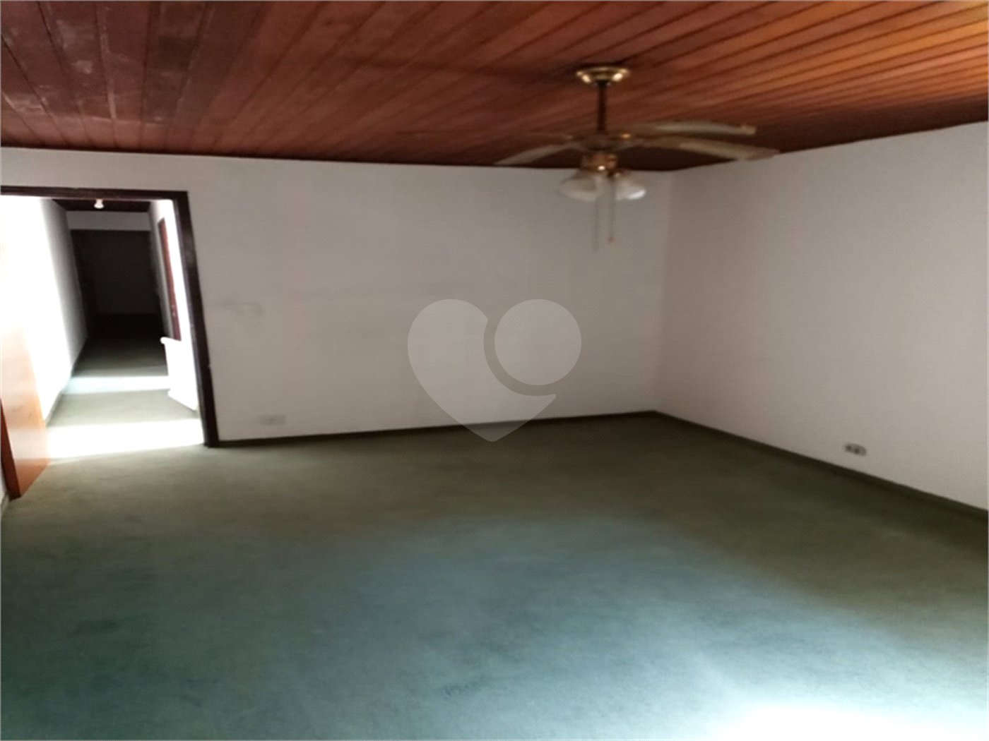 Sobrado à venda com 4 quartos, sendo 1 suíte, em Vila Nova Mazzei, São Paulo, SP
