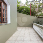 Casa à venda com 6 quartos, sendo 4 suítes, em Vila Anglo Brasileira, São Paulo, SP