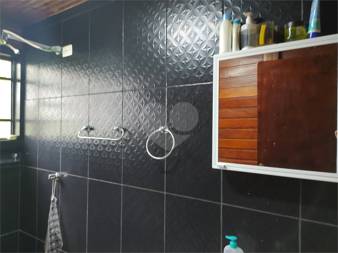 Casa à venda com 2 quartos no condomínio Céu Azul, Mairiporã - SP