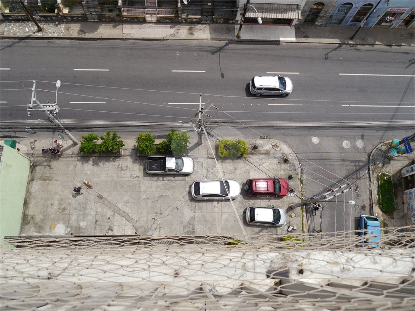 Apartamento à venda com 2 quartos, sendo 1 suíte, em Engenho Novo, Rio de Janeiro, RJ
