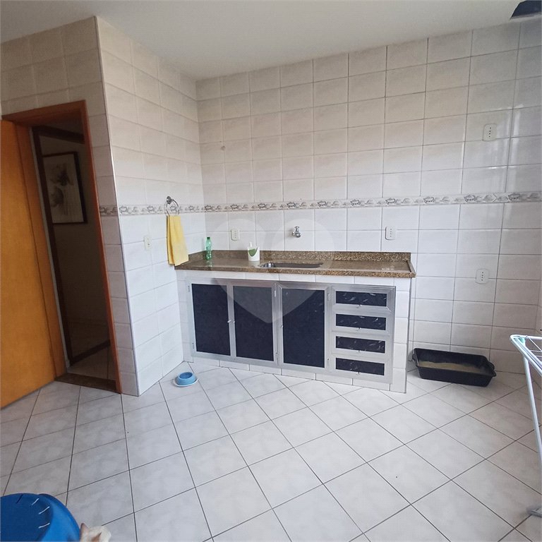 Casa à venda com 3 quartos, sendo 2 suítes, em Campo Grande, Rio de Janeiro, RJ