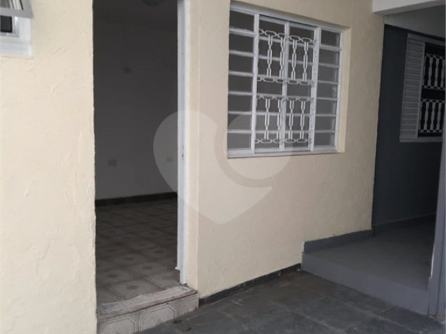 Casa à venda com 6 quartos em Casa Verde, São Paulo, SP