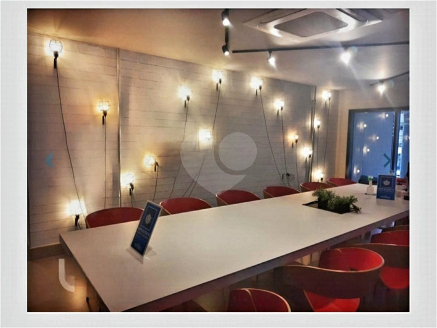 Apartamento à venda com 1 quarto em Vila Mariana, São Paulo, SP