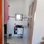 Casa à venda com 4 quartos, sendo 2 suítes, em Parque Atenas do Sul, Itapetininga, SP