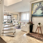Apartamento à venda com 4 quartos, sendo 1 suíte, em Vila Mariana, São Paulo, SP