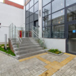 Apartamento à venda com 1 quarto em Saúde, São Paulo, SP